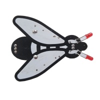 J-292.jpg