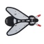 J-292.jpg
