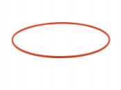 R503139_1.jpg