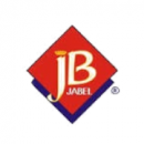 JABEL.png