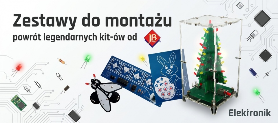 banner_jabel.jpg