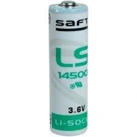 SAFT-LS14500.JPG