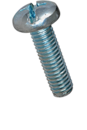 B5X10.png