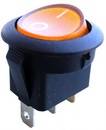 5977R.jpg