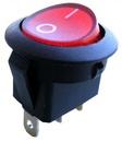 5191R.jpg