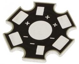 002450.jpg