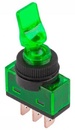 3341R.jpg