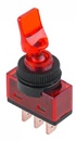 3340R.jpg