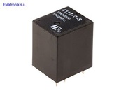 4117US20-12.jpg
