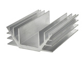 4240-10.jpg