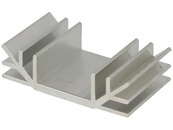 4463-4.jpg