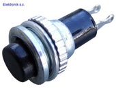 PBS-18B-BK.jpg