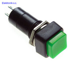 3900R.jpg