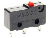 2802R.jpg