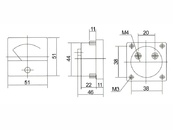 9658# 1.jpg
