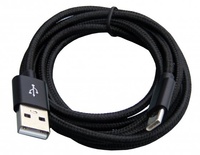USB-0279-BK.jpg