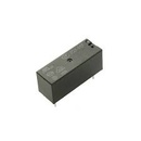 JQX68F-012-1HS.jpg