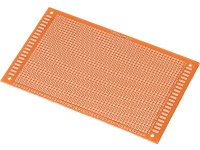 PI-07.jpg
