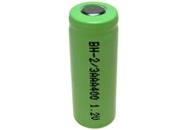 ACCU-GH-2-3AAA.jpg