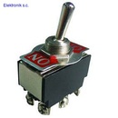 TS-603.jpg