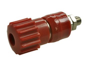 RG209RT.jpg