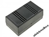 Z45.jpg