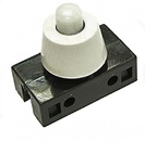 3101R.jpg