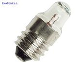 LAMP-ES.jpg