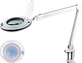 LAMP-5D-LEDN2.jpg