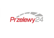 przelewy24.png