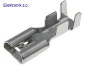 st-005-5.jpg