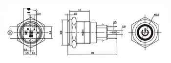 przel335_rys.jpg