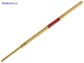 IT075-P41.jpg