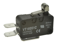VT1605-1C.jpg