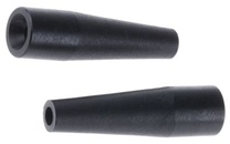 ersa-vacx2.jpg