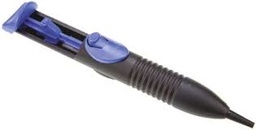 ERSA-VACX.jpg
