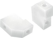 PMB-1.jpg