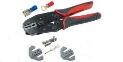 NB-CRIMP-SET03.jpg