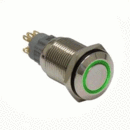PRZEL383.gif