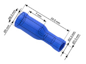 ST-051B.jpg