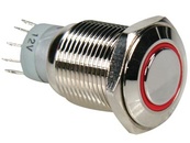 PRZEL347.jpg
