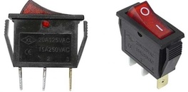 2759R.jpg
