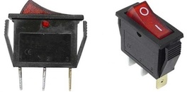 2758R.jpg