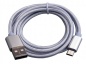 USB-0278-WH.jpg