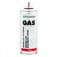 AGT-GAS.jpg