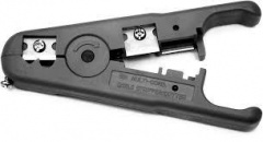 2384R.JPG