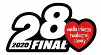 FinalWOSP2020_logo.jpg
