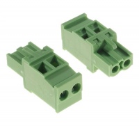 TLPS300R-02P-GT.jpg