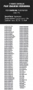 3981# rys.jpg