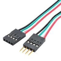 PLY045.jpg